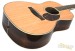 17110-santa-cruz-h14-natural-finish-acoustic-guitar-1311-used-156374c1ac8-20.jpg