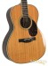 17110-santa-cruz-h14-natural-finish-acoustic-guitar-1311-used-156374c1db4-b.jpg