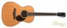 17110-santa-cruz-h14-natural-finish-acoustic-guitar-1311-used-156374c30f9-22.jpg