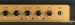 17112-friedman-be-100-black-tolex-amplifier-head-used-15637f7ab7b-62.jpg