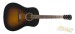 17114-eastman-e10ss-addy-mahogany-acoustic-13655605-15638288221-24.jpg