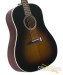 17114-eastman-e10ss-addy-mahogany-acoustic-13655605-15638288915-0.jpg