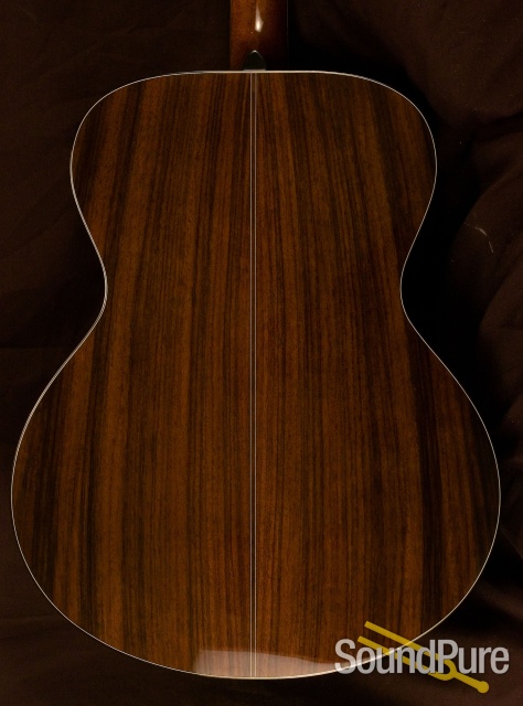 Zemaitis GZA200-SUN-NT — image 7