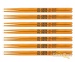 17121-vic-firth-signature-series-dave-weckl-evolution-6-pairs--15bcabecfb0-4f.jpg