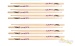 17126-zildjian-bill-stewart-signature-drumsticks-6-paris--157dea40949-52.jpg