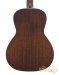 17130-bourgeois-l-dbo-s-short-scale-aged-addy-sunburst-7515-157d37fd599-8.jpg