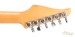 17131-suhr-classic-t-antique-50s-trans-butterscotch-ss-jst0h1c-1564bc975ca-b.jpg