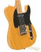 17131-suhr-classic-t-antique-50s-trans-butterscotch-ss-jst0h1c-1564bc97b24-48.jpg