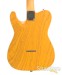 17131-suhr-classic-t-antique-50s-trans-butterscotch-ss-jst0h1c-1564bc984b9-59.jpg