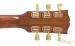 17135-gibson-custom-l-4-crimson-archtop-guitar-10064001-used-1564cdeaf4f-3e.jpg