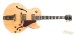 17135-gibson-custom-l-4-crimson-archtop-guitar-10064001-used-1564cdeb14d-e.jpg