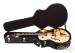 17135-gibson-custom-l-4-crimson-archtop-guitar-10064001-used-1564cdeb44d-44.jpg