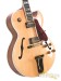 17135-gibson-custom-l-4-crimson-archtop-guitar-10064001-used-1564cdeb8e0-27.jpg