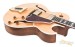 17135-gibson-custom-l-4-crimson-archtop-guitar-10064001-used-1564cdebb01-23.jpg