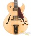 17135-gibson-custom-l-4-crimson-archtop-guitar-10064001-used-1564cdebc94-e.jpg