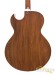 17135-gibson-custom-l-4-crimson-archtop-guitar-10064001-used-1564cdec167-1b.jpg