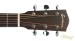 17137-eastman-ac-dr1-sitka-sapele-acoustic-16556009-1564d53910c-47.jpg