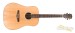 17137-eastman-ac-dr1-sitka-sapele-acoustic-16556009-1564d5394bb-55.jpg