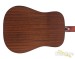 17137-eastman-ac-dr1-sitka-sapele-acoustic-16556009-1564d539970-4f.jpg