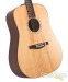 17137-eastman-ac-dr1-sitka-sapele-acoustic-16556009-1564d539b73-3d.jpg