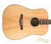 17137-eastman-ac-dr1-sitka-sapele-acoustic-16556009-1564d53a261-5b.jpg