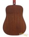 17137-eastman-ac-dr1-sitka-sapele-acoustic-16556009-1564d53a490-35.jpg