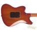 17138-anderson-raven-superbird-trans-amber-cherry-burst-used-15650f7be9b-c.jpg