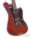 17138-anderson-raven-superbird-trans-amber-cherry-burst-used-15650f7c0ad-c.jpg