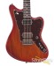 17138-anderson-raven-superbird-trans-amber-cherry-burst-used-15650f7c46e-3.jpg