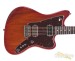 17138-anderson-raven-superbird-trans-amber-cherry-burst-used-15650f7c669-3c.jpg