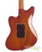 17138-anderson-raven-superbird-trans-amber-cherry-burst-used-15650f7c900-14.jpg