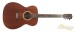 17140-eastman-ac-om2-sapele-acoustic-16555197-156516c7aa7-18.jpg