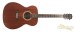 17140-eastman-ac-om2-sapele-acoustic-16555197-156516c7aa7-18.jpg