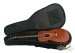 17140-eastman-ac-om2-sapele-acoustic-16555197-156516c7be8-5d.jpg