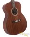 17140-eastman-ac-om2-sapele-acoustic-16555197-156516c8013-28.jpg