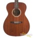 17140-eastman-ac-om2-sapele-acoustic-16555197-156516c8588-37.jpg