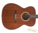 17140-eastman-ac-om2-sapele-acoustic-16555197-156516c8810-25.jpg