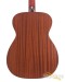 17140-eastman-ac-om2-sapele-acoustic-16555197-156516c8a4a-13.jpg