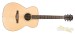 17141-eastman-ac-om1-sitka-sapele-acoustic-16557646-15651381c81-1d.jpg