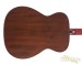 17141-eastman-ac-om1-sitka-sapele-acoustic-16557646-15651381fed-1a.jpg