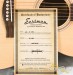 17141-eastman-ac-om1-sitka-sapele-acoustic-16557646-15651382439-48.jpg