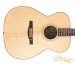 17141-eastman-ac-om1-sitka-sapele-acoustic-16557646-15651382971-2a.jpg