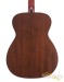 17141-eastman-ac-om1-sitka-sapele-acoustic-16557646-15651382ba0-16.jpg