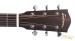 17142-eastman-ac-dr2-sapele-acoustic-16556817-15651ac622e-43.jpg