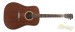 17142-eastman-ac-dr2-sapele-acoustic-16556817-15651ac65f3-e.jpg