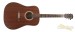 17142-eastman-ac-dr2-sapele-acoustic-16556817-15651ac65f3-e.jpg