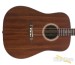 17142-eastman-ac-dr2-sapele-acoustic-16556817-15651ac7363-3f.jpg