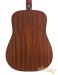 17142-eastman-ac-dr2-sapele-acoustic-16556817-15651ac7623-53.jpg