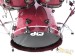 17143-dw-5pc-collectors-series-purpleheart-drum-set-black-nickel-15759271faa-52.jpg