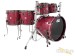 17143-dw-5pc-collectors-series-purpleheart-drum-set-black-nickel-1575927211a-5f.jpg